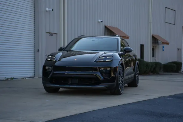 ジェット10 カジノ Android/iOS アプリ